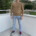 Pull Alessio