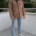 Veste Louis