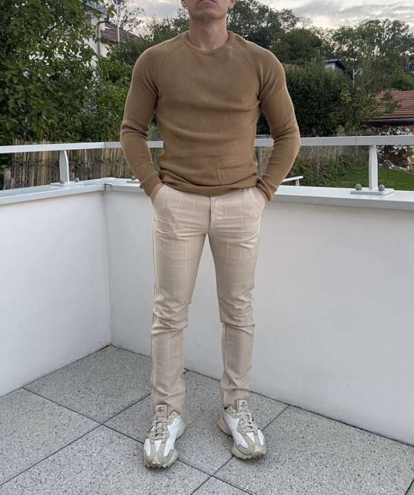 Pantalon Tony – Image 4