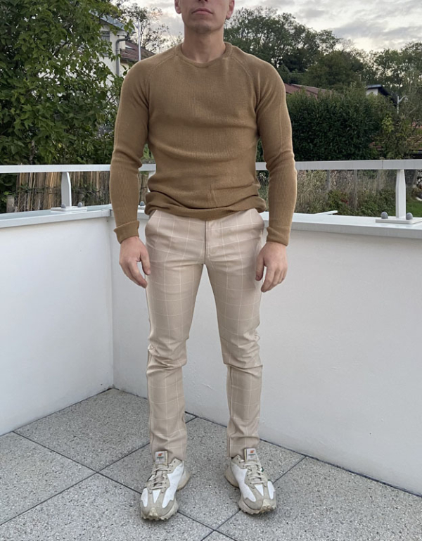 Pull Alessio – Image 3