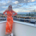 Robe Lana