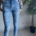 Jean Fashion
