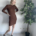 Robe Jessica
