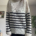 Pull Caro