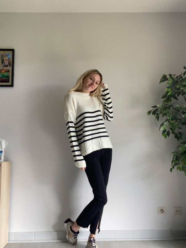 Pull Caro – Image 2