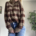 Pull Bruna