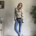 Pull Milena