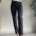 Pantalon Zoé