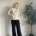 Pull Louna