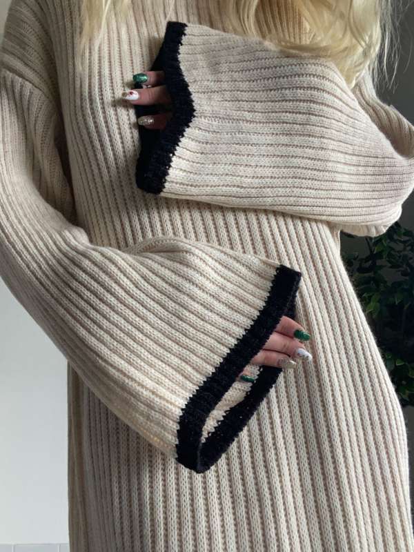 Robe Nora – Image 2