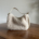 Sac Moumoutte