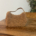 Sac Moumoutte