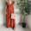 Robe Sophie