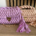 Sac Crochet