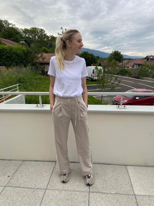 Pantalon Malo – Image 4