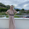 Robe Morgane – Image 3