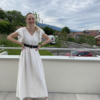 Robe Morgane – Image 2