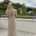 Robe Morgane