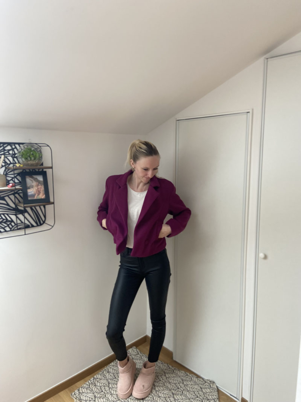 Veste Mia – Image 3