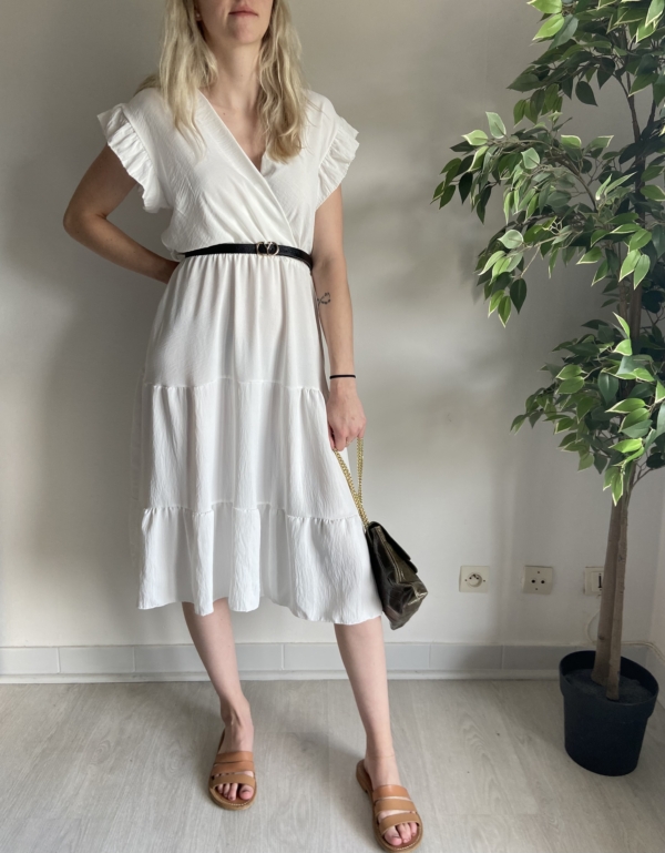 Robe Félicia – Image 8